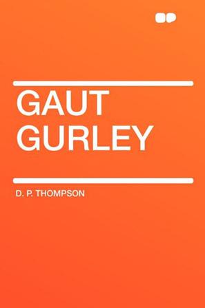 Gaut Gurley
