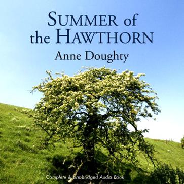 Summer of the Hawthorn
