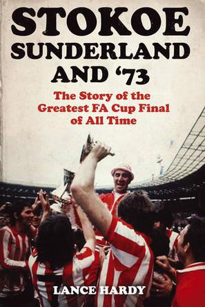 Stokoe, Sunderland and 73