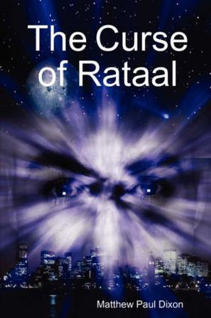 The Curse of Rataal