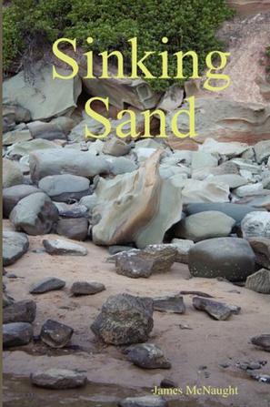 Sinking Sand