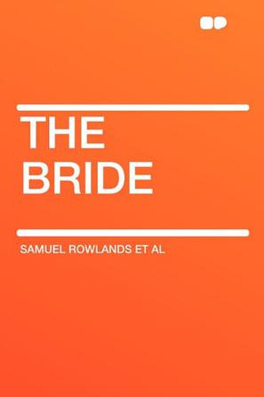 The Bride