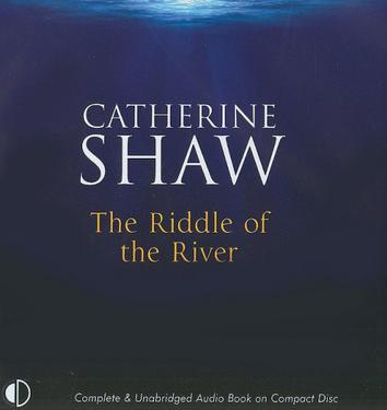 The Riddle of the River