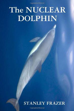 The Nuclear Dolphin