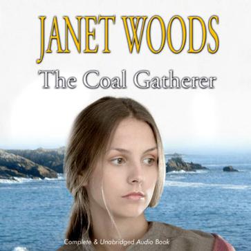 The Coal Gatherer