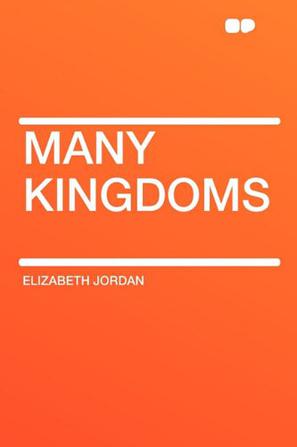 Many Kingdoms