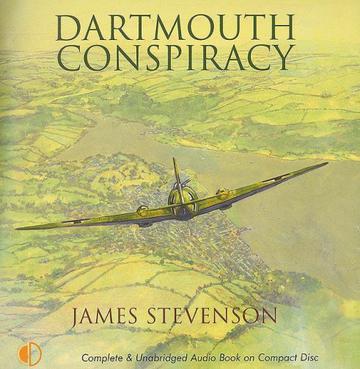 Dartmouth Conspiracy