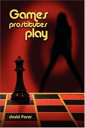 Games Prostitutes Play