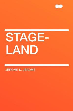 Stage-Land