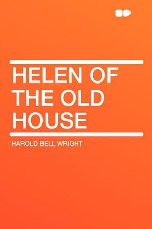Helen of the Old House