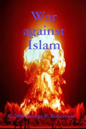 War Against Islam