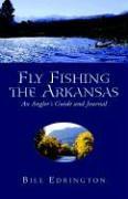 Fly Fishing the Arkansas