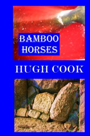 Bamboo Horses