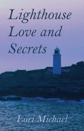 Lighthouse Love and Secrets