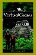 Virtualgrams