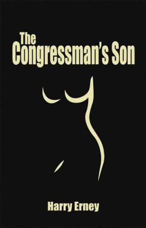 The Congressman's Son