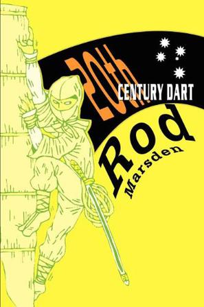 20th Century Dart
