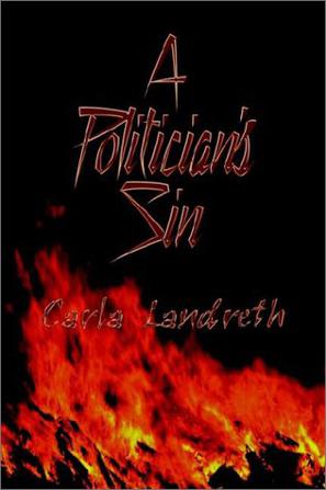 A Politician's Sin