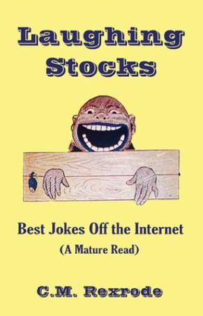 Laughing Stocks