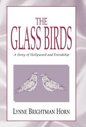 The Glass Birds
