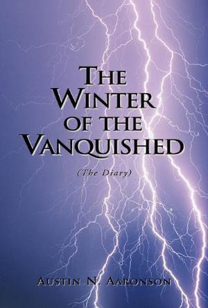 The Winter of the Vanquished