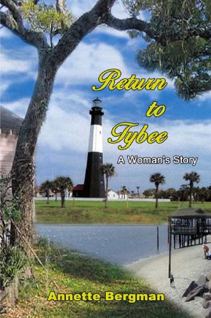 Return to Tybee