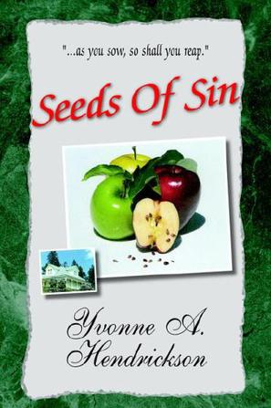 Seeds Of Sin