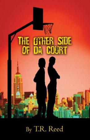The Other Side of Da Court