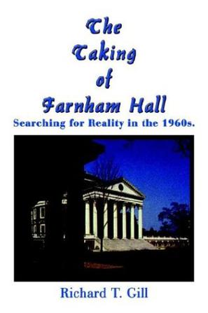 The Taking of Farnham Hall