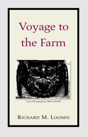 Voyage to the Farm