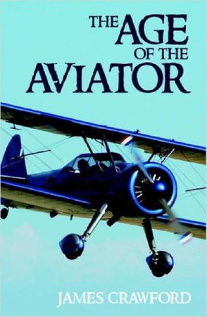 The Age of the Aviator