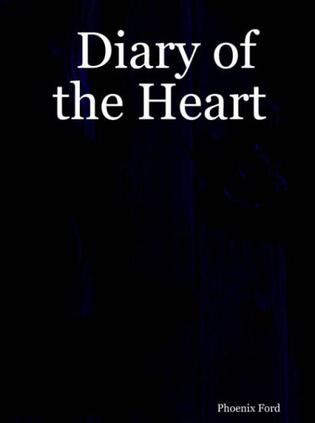 Diary of the Heart