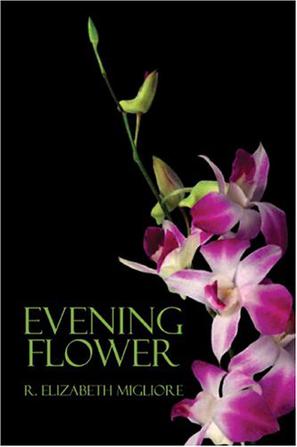 Evening Flower