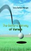 The Golfer's Fairway of Verses