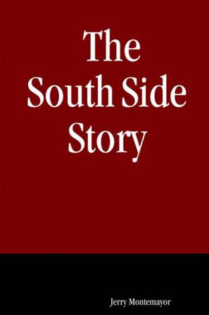The South Side Story