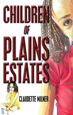 Children of Plains Estates