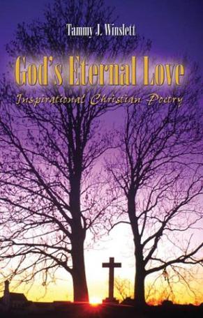 God's Eternal Love