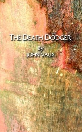 The Death Dodger