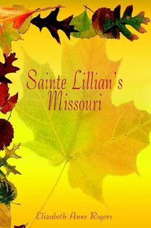 Sainte Lillian's Missouri