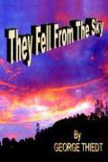 They Fell from the Sky