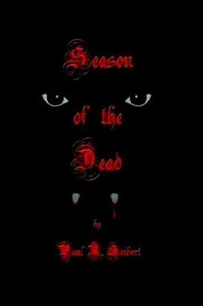Season of the Dead