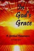In God's Grace