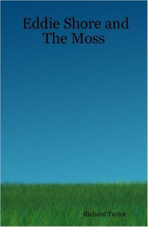 Eddie Shore and The Moss