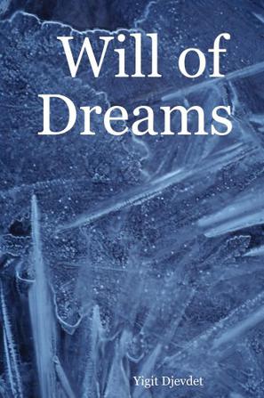 Will of Dreams