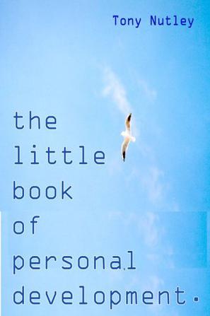 The Little Book of Personal Development