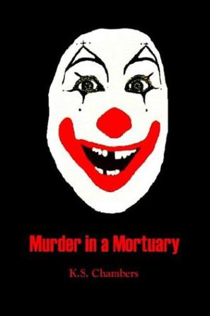 Murder in a Mortuary
