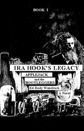IRA Hook's Legacy