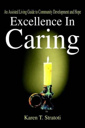 Excellence in Caring