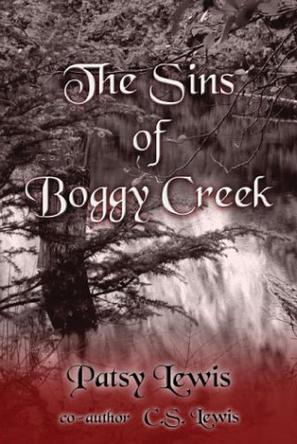 The Sins of Boggy Creek