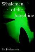 Whalemen of the Josephine